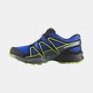 Picture of SALOMON - SPEEDCROSS CSWP J